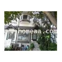 ราคา อาคารพาณิชย์ 3 ชั้น 6ระดับ ซ.ลาดพร้าว115 เนื้อที่ 29 ตร.วา คลองจั่น บางกะปิ พร้อมอยู่ (6615965)