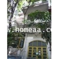 ราคา อาคารพาณิชย์ 3ชั้น 6ระดับ ซ.ลาดพร้าว115 เนื้อที่ 32 ตร.วา คลองจั่น บางกะปิ พร้อมอยู่ (6615931)