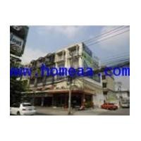 ราคา อาคารพาณิชย์ 4.5 ชั้น พร้อมร้านอาหารชั้นล่าง เนื้อที่ 57 ตร.วา ถ.สตรีวิทยา2 ลาดพร้าว ทำเลดี (6310601)