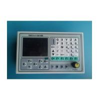 ราคา CNC Controller ใช้แทนที่ MAch3 (6662314)