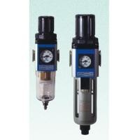 ราคา ชุดกรองลมแอร์แทค Air Tac รุ่น GFR300-10 (6840501)