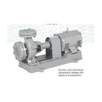 ราคา ปั๊มน้ำคาวาโมโต้ Kawamoto รุ่น GEH-65x505M-2M1.5 (6829724)