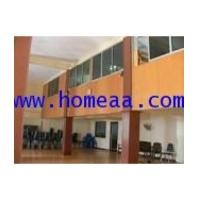 ราคา อาคารพาณิชย์ 3 ชั้น 3คูหา เนื้อที่ 51.60 ตร.วา ซ.วังสิงห์คำ ต.ป่าตัน อ.เมือง จ.เชียงใหม่ (5664202)