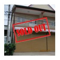 ราคา ขาย ตึกแถว สร้างใหม่ ทำเลดี หัวหิน ห้วยมงคล ประชาสามัคคี อ.หัวหิน จ.ประจวบคีรีขันธ์ 2.2 ล้าน (5548944)