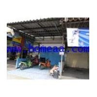 ราคา ให้เช่าชั้นล่าง อาคารพาณิชย์ 4 ชั้น ถ.สุขุมวิท เนื้อที่ 50 ตร.วา ต.สำโรงเหนือ สมุทรปราการ พร้อมอยู่ (5370903)