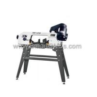 ราคา เครื่องเลื่อยสายพานตัดเหล็กรุ่น RF-128 ขนาด 5 นิ้ว ใช้ไฟ 220 v. ตัดแนวตั้งได้ (6603237)