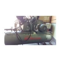 ราคา เครื่องปั้มลม HITACHI BEBICON 5 HP (6572022)