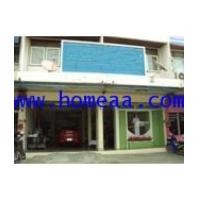 ราคา อาคารพาณิชย์ 3.5 ชั้น (2คูหา) ติดถ.พหลโยธิน 64-62/2 เนื้อที่ 50 ตร.วา ทำเลดี พร้อมอยู่ (5101657)