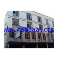 ราคา อาคารพาณิชย์ 4 ชั้น หมู่บ้านแม่น้ำทองคำพลาซ่า (สาย4) ซ.กระทุ่มล้ม นครปฐม พร้อมอยู่ (5054095)