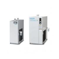 ราคา เครื่องทำลมแห้ง( Air Dryer ) ORION รุ่น ARX3HJ (6506600)