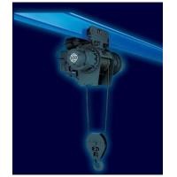 ราคา รอกสลิงไฟฟ้า HITACHI 3,000 Kg./380 V. Model : 3 AM-T (7024460)