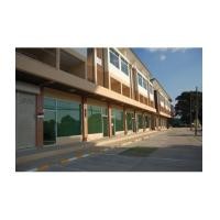 ราคา ตึกแถว อาคารพาณิชย์สร้างใหม่ ขายและให้เช่า (4268948)