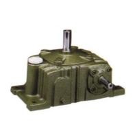 ราคา เกียร์ทดรอบ รุ่น PO-RD-30 BELLPONY (เพลาออกชี้ขึ้น) (6448451)