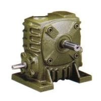 ราคา เกียร์ทดรอบ รุ่น PA-30 BELLPONY (เพลาเข้าอยู่ล่าง) (6448132)