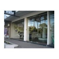 ราคา ตึกแถว สำหรับเช่า (2722036)