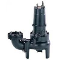 ราคา ปั๊มสูบน้ำเสีย Tsurumi U Series รุ่น 80U21.5 (6428792)
