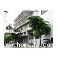 ราคา อาคารพาณิชย์ 4 ชั้น 6 คูหา 125 ตร.วา ,อาคารพาณิชย์ 3 ชั้น 123 ตร.วา ซ.เพชรเกษม28 พร้อมอยู่ (2221847)