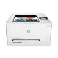 HP Color LaserJet Pro Printer M252n (B4A21A)