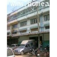 ราคา อาคารพาณิชย์ 3.5 ชั้น (3คูหา) ซ.เทียนทะเล26 บางขุนเทียน เนื้อที่ 120 ตร.วา สภาพพร้อมอยู่ (2022250)