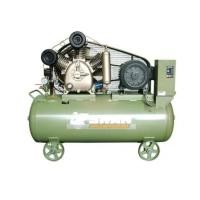 ราคา ปั๊มลมสวอน รุ่นแรงดันสูง SWAN 3 แรงม้า รุ่น HVP-203-220 (6659631)