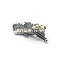 ราคา EDB ASS\'Y GEAR color RM1-5656 RM1-4974 HP Color LaserJet CP3525 CM3530 Fuser Drive Assy (6744468)