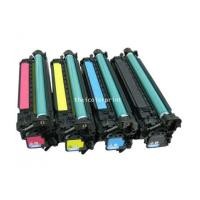 ราคา หมึกพิมพ์ Hp Color Laser CP 4025 /4520/ 4525 CE260-3 NO 746A (6705951)