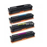 ราคา หมึกพิมพ์ Hp Color Laser M551 NO 507A (6705950)