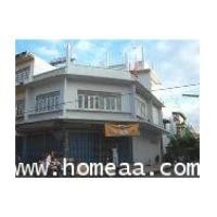 ราคา อาคารพาณิชย์ 2.5 ชั้น (2ห้องติดกันทะลุถึงกัน) ถ. 13กรกฎา อ.ตะพานหิน จ.พิจิตร เนื้อที่ 26 ตร.วา (1212430)