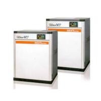 ราคา ปั๊มลมสกรู ฮิตาชิ HITACHI SCREW COPMPRESSOR 40 แรงม้า รุ่น OSP-30M5ANA (6569466)