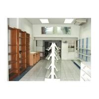 ราคา (ให้เช่าแล้ว) ตึกแถวให้เช่า ริมถนนเสรีไทย ตรงข้ามสำนักงานเขตบึงกุ่ม พร้อมแอร์ ถูกมาก 10,000 บาท (1116470)