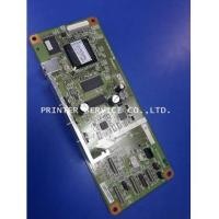 ราคา BOARD ASSY.,MAIN EPSON L1300 (6675714)