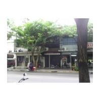 ราคา อาคารพาณิชย์ 2 ชั้น ข้างสนามกีฬา ปัจจุบันเปิดเป็นร้านขายเครื่องกีฬา ทำเลดีมากๆ (622345)