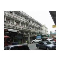 ราคา (ให้เช่าแล้ว) บ้านเช่าลำลูกกา / ให้เช่าตึกแถว 2 คูหา ราคาถูกที่ซู๊ด!! อยู่ในตลาดชัชวาลย์ (481255)