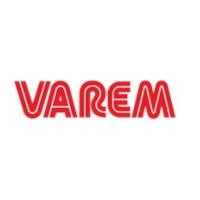 ราคา ถังควบคุมแรงดันน้ำ VAREM 500 ลิตร (6534065)