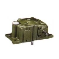 ราคา เกียร์ทดรอบ รุ่น PO-RD-35 BELLPONY (เพลาออกชี้ขึ้น) (6448468)