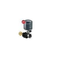 ราคา ปั๊มน้ำกรุนด์ฟอส GRUNDFOS แบบอัตโนมัติ รุ่น CMB 3-5 PT (6347160)