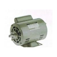ราคา มอเตอร์ HITACHI 1/3 แรงม้า รุ่น 1/3 EFOUP-KT/1/3HP/220V (6009942)
