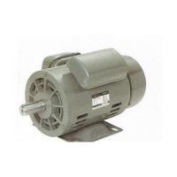 ราคา มอเตอร์ HITACHI 3 แรงม้า รุ่น 3 EFOUP-KQ/3HP/220V (6009873)