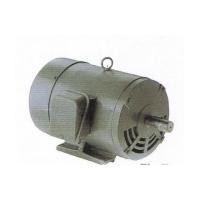 ราคา มอเตอร์ HITACHI 7.5 แรงม้า รุ่น 7.5 EFOUP-KQ/7.5HP/220V (6009851)