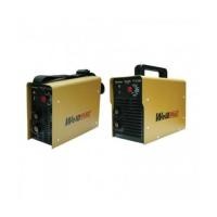 ราคา เครื่องเชื่อมไฟฟ้า Weldmac รุ่น TWM-130M (6335972)