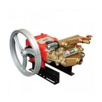 ราคา ปั๊มพ่นยา 3 สูบ ตราปลาวาฬ รุ่น LS-36A (6334647)