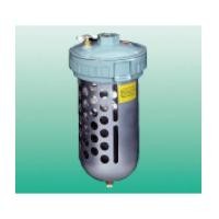 ราคา ออโต้เดรน Auto Drain CKD Model : 5100-4C (6275240)