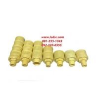 ราคา หัวกรอง สแตนเนอร์/ Strainer Nozzle (Plastic) (5865961)