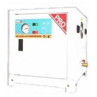 ราคา ปั๊มลมพูม่าแบบไม่ใช้น้ำมัน (เก็บเสียง) PUMA Oil Free Compressor รุ่น DS-2008/2HP/8L (5858589)