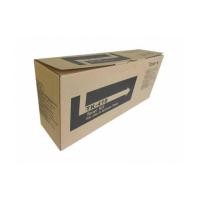 ราคา ตลับหมึกพิมพ์เลเซอร์ TONER CARTRIDGE KYOCERA MITA TK-410/411 FOR KM1620/2035/2050 (6562013)