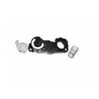 ราคา เฟืองตลับหมึกพิมพ์เลเซอร์ FLAG GEAR BROTHER TN2360/2380 FOR HL-L2360/2365DW/MFC-L2700/2740DW (6561319)