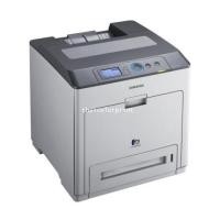 ราคา SAMSUNG LASER COLOR CLP 775ND พิมพ์ 2 เน๊ตเวิตร์ เร็ว 33 แผ่น/ นาที พร้อมใช้ สภาพใหม่ (6527942)