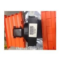 ราคา HP VACUUM Q1251-60260 DESIGNJET 5000/5100/5500 (6527153)