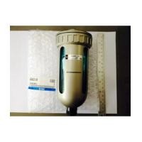 ราคา Auto Drain SMC Model : AD402 - 04 (6130652)