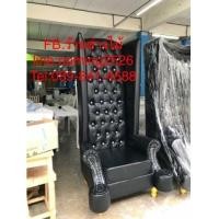 ราคา เก้าอี้เจ้าหญิงสปา สไตล์วินเทจ โซฟารับแขก โซฟาใช้ในบ้าน โซฟาอื่นๆ สินค้าราคาโรงงาน (7189809)